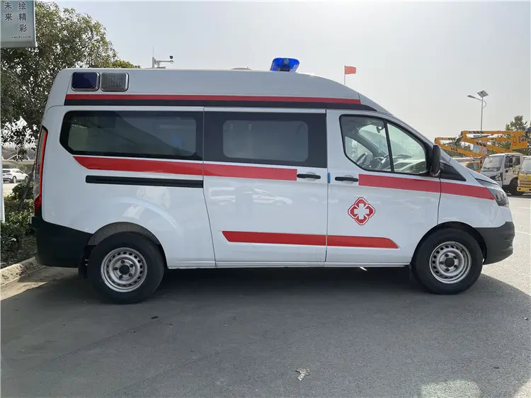 利川市高铁转院